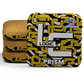 Trackform - ACL PRO 2026 BAGS - MULTIPLE BAG SERIES - Set of 4 bags