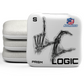 XRAY Light - ACL PRO 2027 Bags - Multiple Series - Logic Cornhole