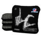 XRAY - ACL PRO 2027 Bags - Multiple Series - Logic Cornhole