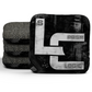DECAY - ACL PRO Bags - Multiple Series - Logic Cornhole