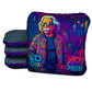 Einstein - ACL PRO 2027 / ACL COMP BAGS - MULTIPLE BAG SERIES - Set of 4 bags