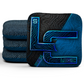 FAULTLINE - ACL PRO / ACL COMP Bags - Multiple Series - Logic Cornhole