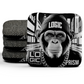 STREET CHIMP NOIR - ACL PRO 2027 BAGS - MULTIPLE BAG SERIES - Set of 4 bags