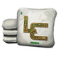 ST PATRICKS LC - ACL PRO 2027 & ACL COMP BAGS - MULTIPLE BAG SERIES - Set of 4 bags
