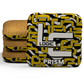 Trackform - ACL PRO 2026 BAGS - MULTIPLE BAG SERIES - Set of 4 bags