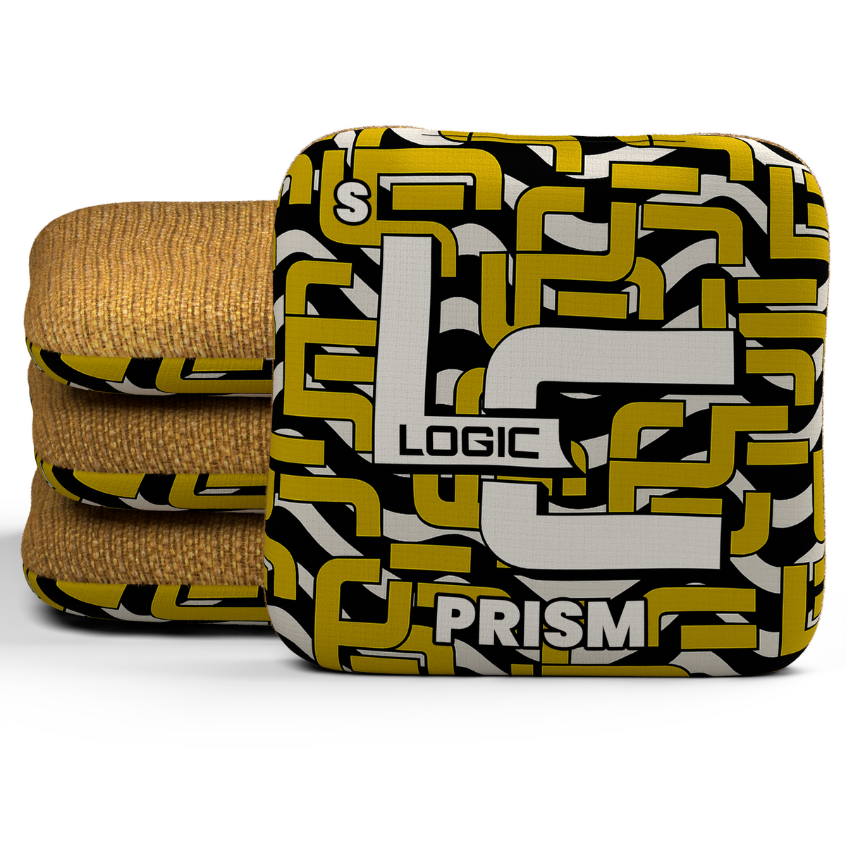 Trackform - ACL PRO 2026 BAGS - MULTIPLE BAG SERIES - Set of 4 bags