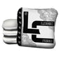 Contour White Black Cornhole Bags - Multiple Series - Set of 4