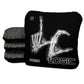 XRAY - ACL PRO 2027 Bags - Multiple Series - Logic Cornhole