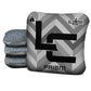 LC Greyweave - ACL PRO & COMP 2027 BAGS - MULTIPLE BAG SERIES - Set of 4 bags