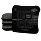 Blackout Spectrum - PRISM - 5/9 Speeds - ACL PRO