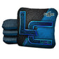 FAULTLINE - ACL PRO / ACL COMP Bags - Multiple Series - Logic Cornhole
