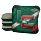 MEXICO - International Soccer Edition - ACL PRO Bags - Multiple Series - Logic Cornhole