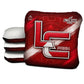 CANADA - International Soccer Edition - ACL PRO Bags - Multiple Series - Logic Cornhole