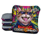 STREET CAT - ACL PRO 2027 BAGS - MULTIPLE BAG SERIES - Set of 4 bags