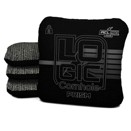 Blackout Spectrum - PRISM - 5/9 Speeds - ACL PRO