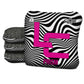 ILLUSION - LC - PINK - ACL PRO 2026 BAGS - MULTIPLE BAG SERIES - Set of 4 bags