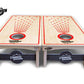 PRO Solution Lite Cornhole Boards - CS Dots Edition