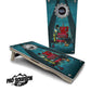 PRO Solution Lite Cornhole Boards - Garage Life
