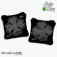 Lucky Bags 2027 Big Ass Clover