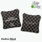 Lucky Bags 2027 Carbon Check