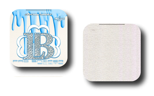 Pro Sniper Elite Drip Series