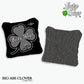 Lucky Bags 2027 Big Ass Clover