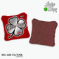 Lucky Bags 2027 Big Ass Clover