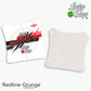 Lucky Bags 2027 Redline Grunge