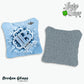 Lucky Bags 2027 Broken Glass