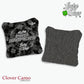 Lucky Bags 2027 Clover Camo