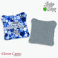 Lucky Bags 2027 Clover Camo