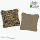 Lucky Bags 2027 Duck Camo