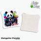 Lucky Bags 2027 Gangsta Panda