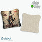 Lucky Bags 2027 Geisha