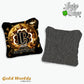 Lucky Bags 2027 Golden Worlds