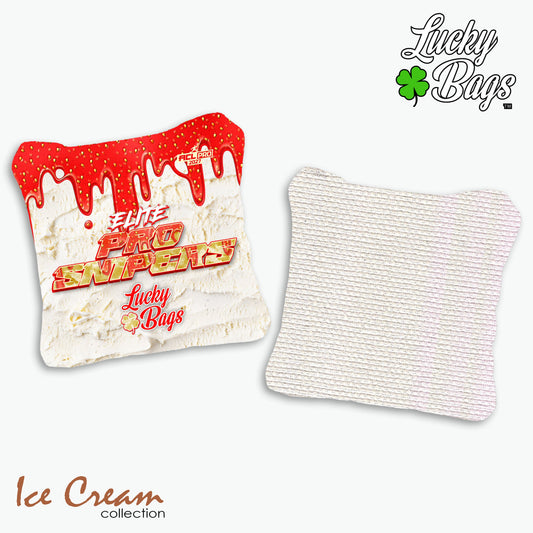 Lucky Bags 2027 Ice Cream