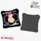 Lucky Bags 2027 K Heart