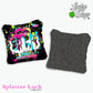 Lucky Bags 2027 Splatter Luck