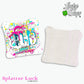 Lucky Bags 2027 Splatter Luck