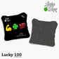 Lucky Bags 2027 Lucky 100