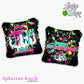 Lucky Bags 2027 Splatter Luck