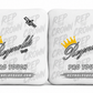 PRO TOUCH