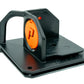 16 Leveling Shims - Level your game!