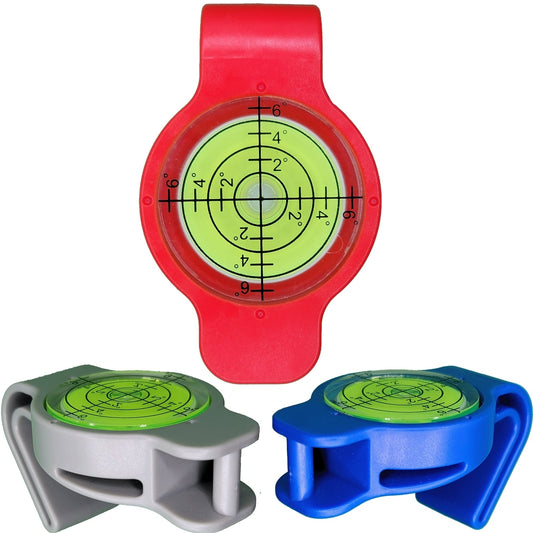 Cornhole Level - 2 Pack