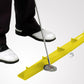 Putting Arc MSIII
