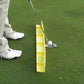 Putting Arc MSIII