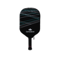 Diadem Paddle Cover