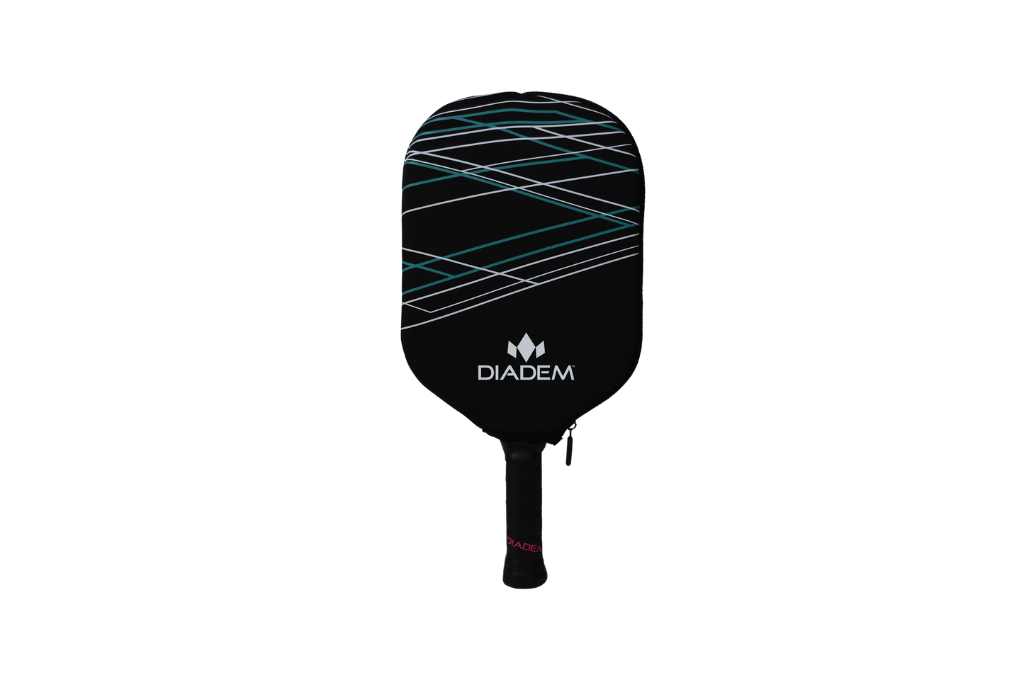 Diadem Paddle Cover