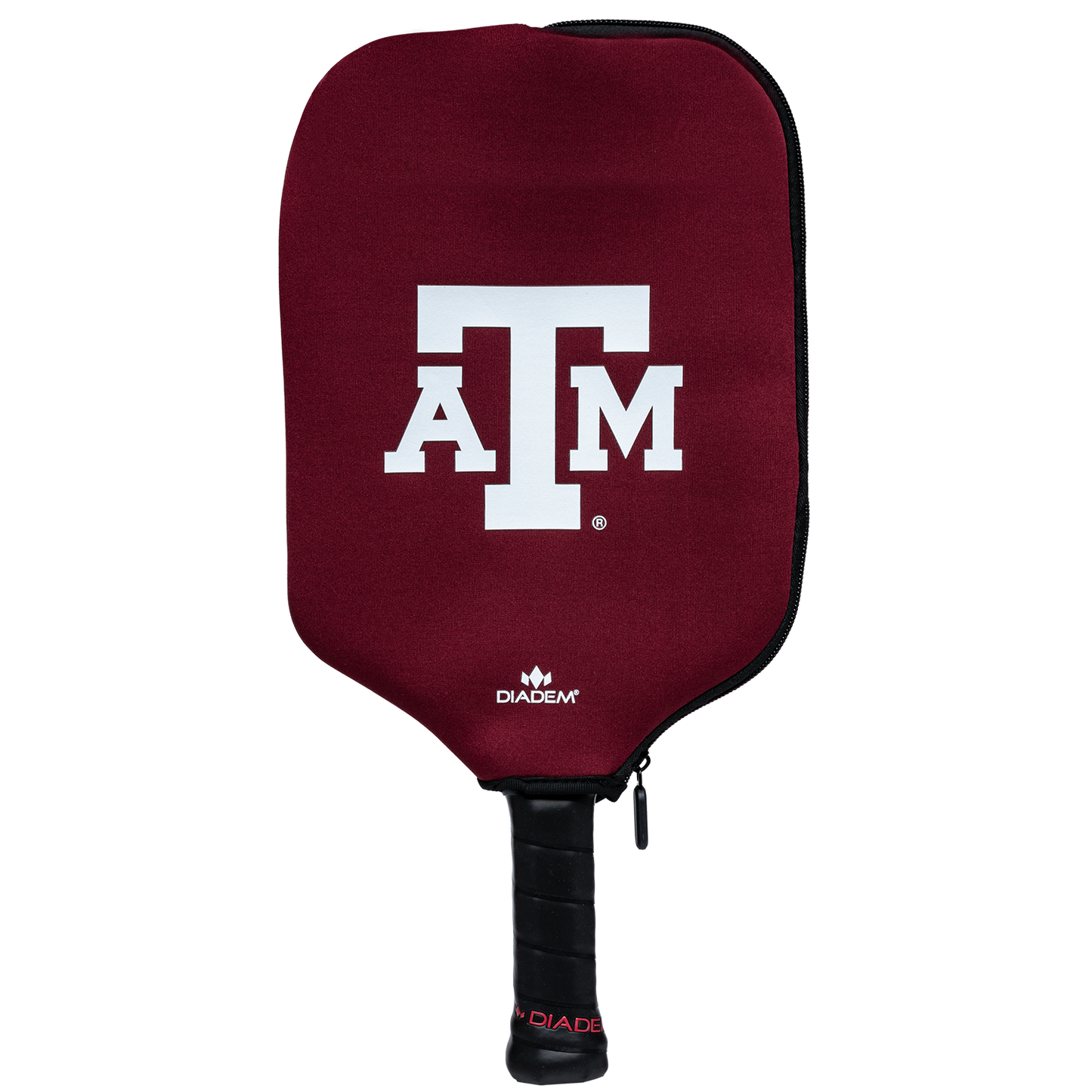 Diadem Paddle Cover