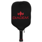 Diadem Paddle Cover